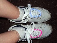 photos 2000-200902869